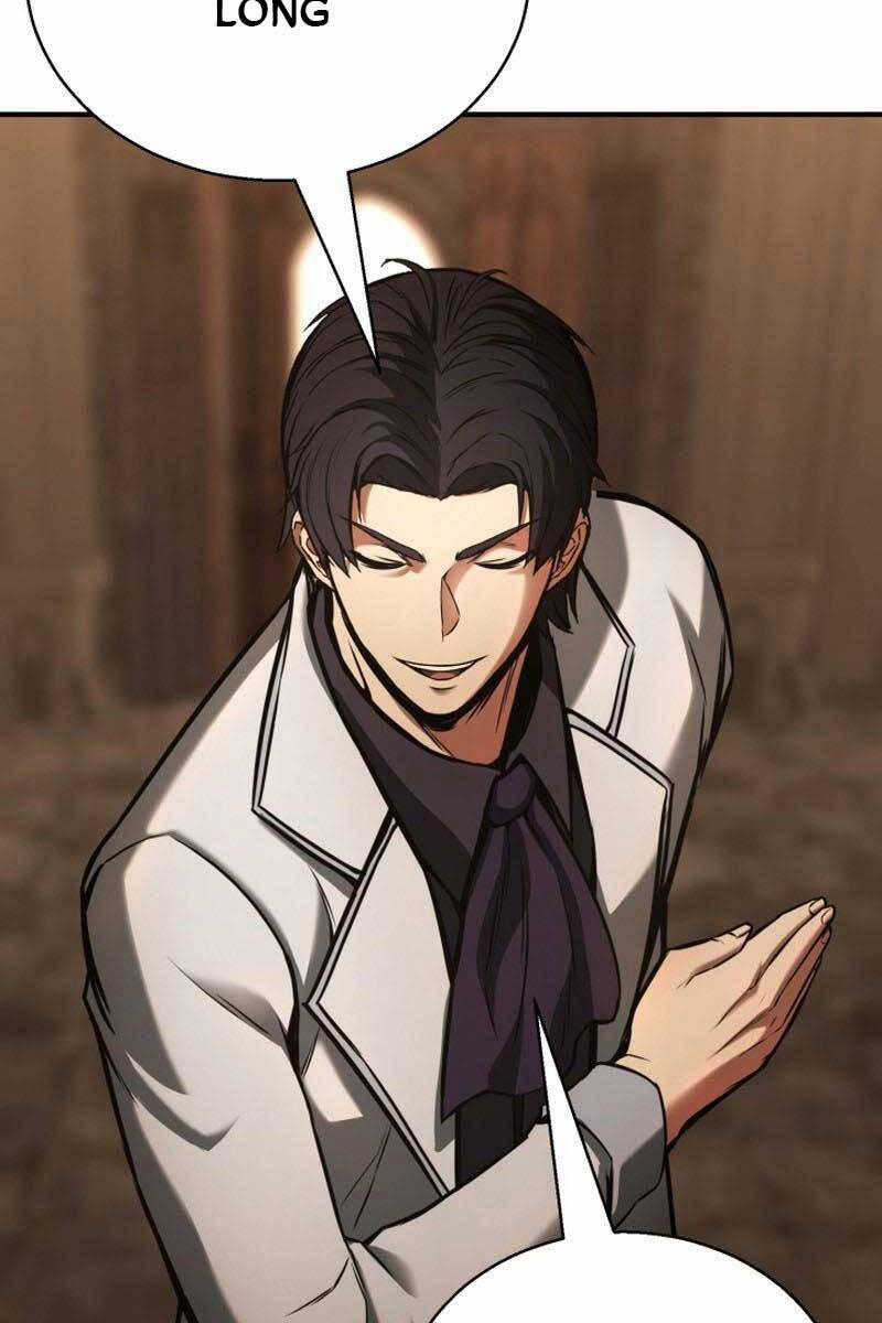 Tử Linh Sư Mạnh Nhất 28 trang 134