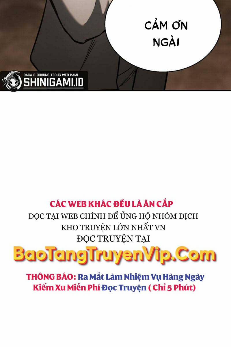 Tử Linh Sư Mạnh Nhất 28 trang 135