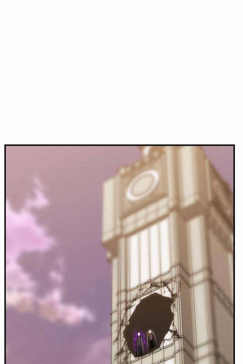 Tử Linh Sư Mạnh Nhất 28 trang 136