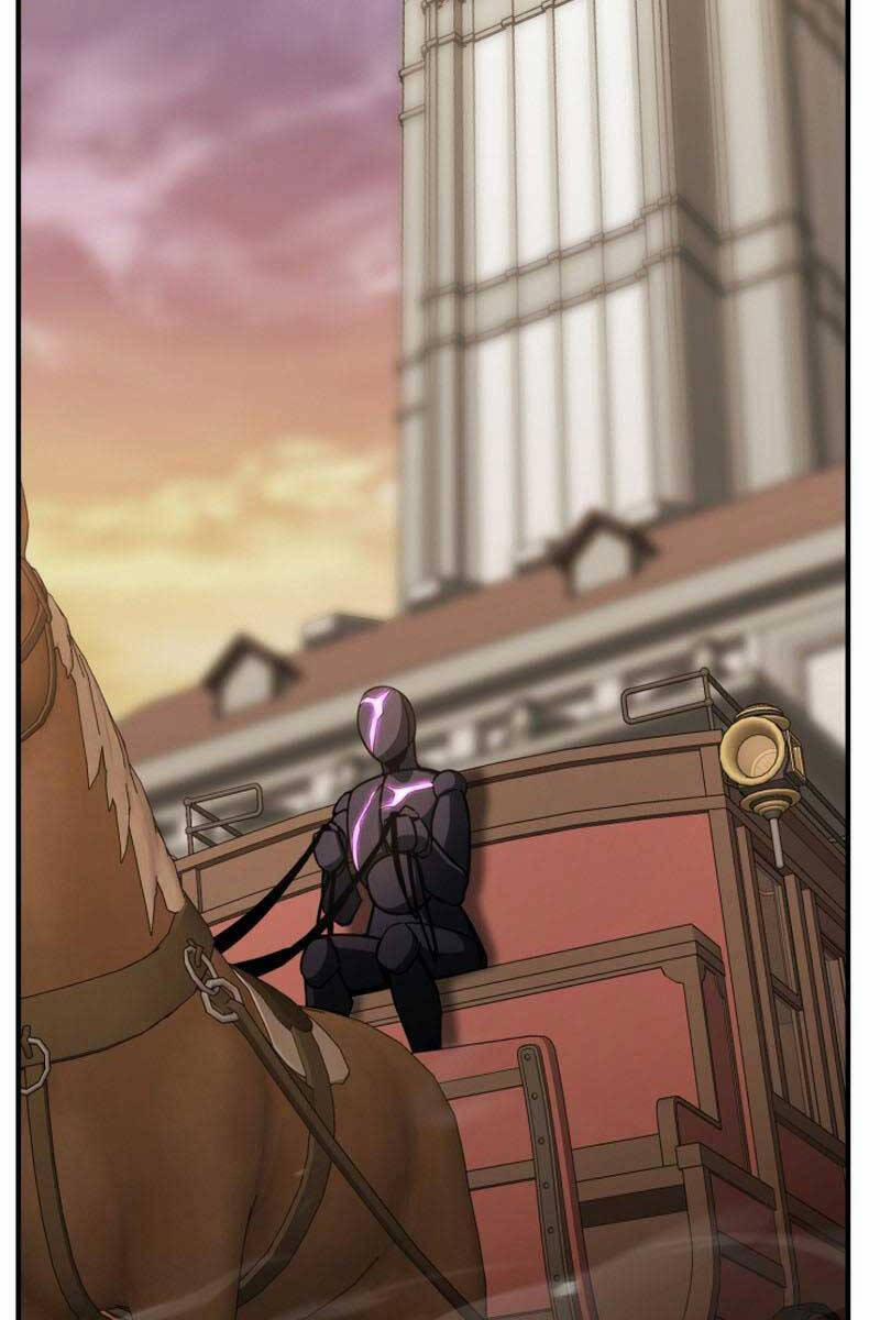 Tử Linh Sư Mạnh Nhất 28 trang 137