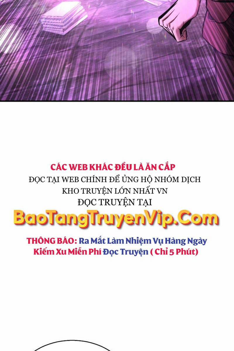 Tử Linh Sư Mạnh Nhất 28 trang 14