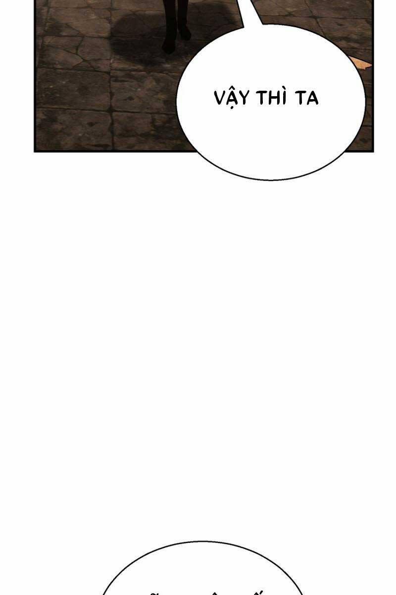 Tử Linh Sư Mạnh Nhất 28 trang 140