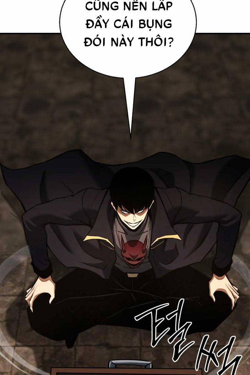 Tử Linh Sư Mạnh Nhất 28 trang 141