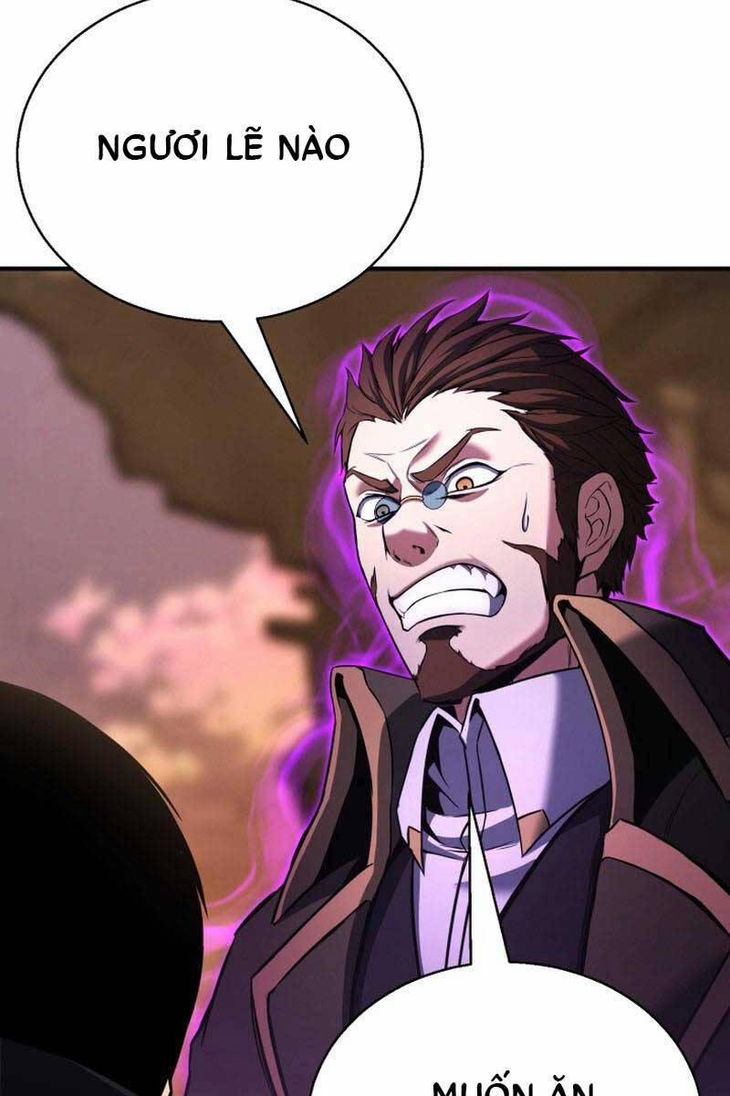 Tử Linh Sư Mạnh Nhất 28 trang 143