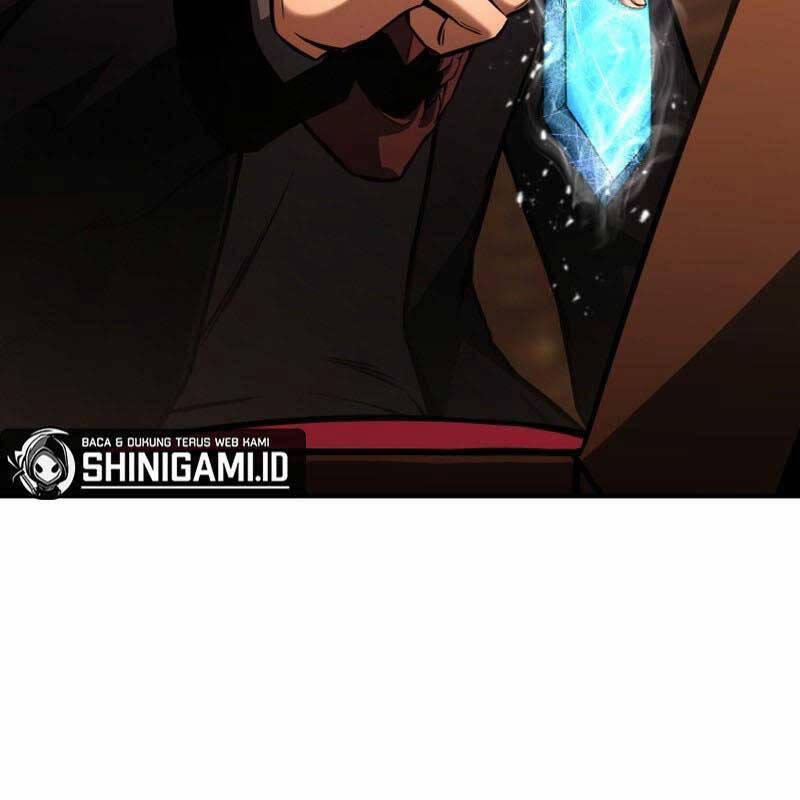 Tử Linh Sư Mạnh Nhất 28 trang 146