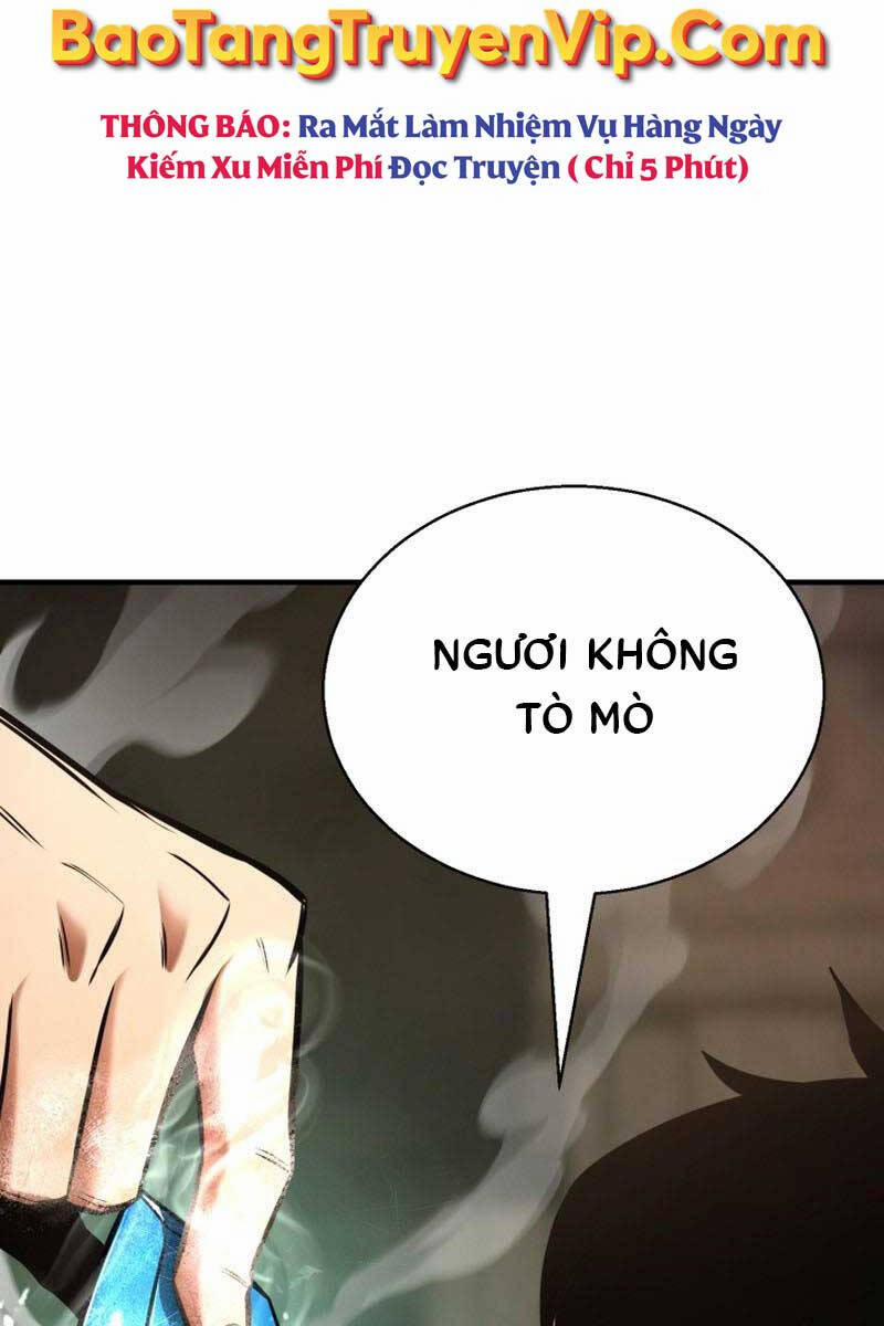 Tử Linh Sư Mạnh Nhất 28 trang 149