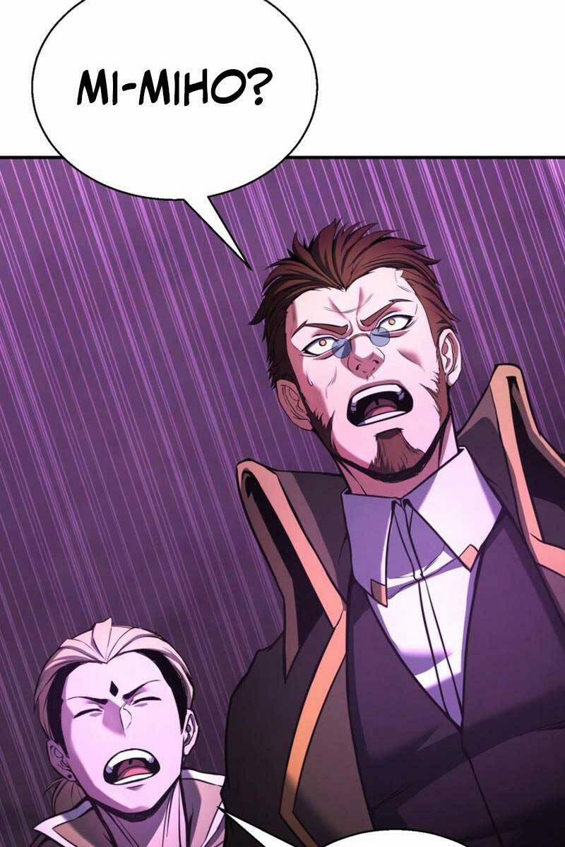 Tử Linh Sư Mạnh Nhất 28 trang 15