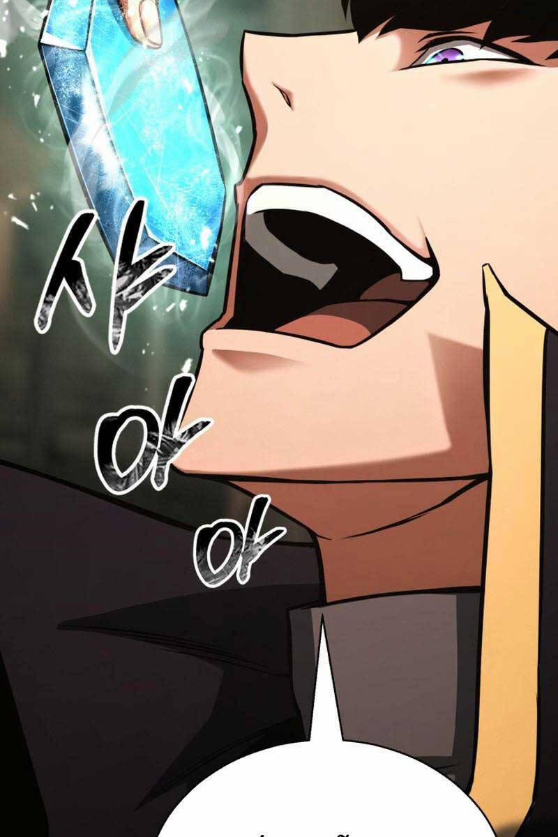 Tử Linh Sư Mạnh Nhất 28 trang 150