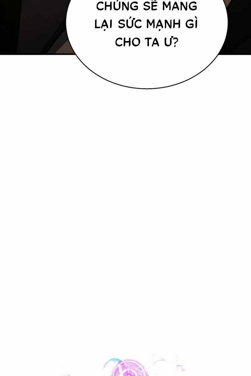 Tử Linh Sư Mạnh Nhất 28 trang 151