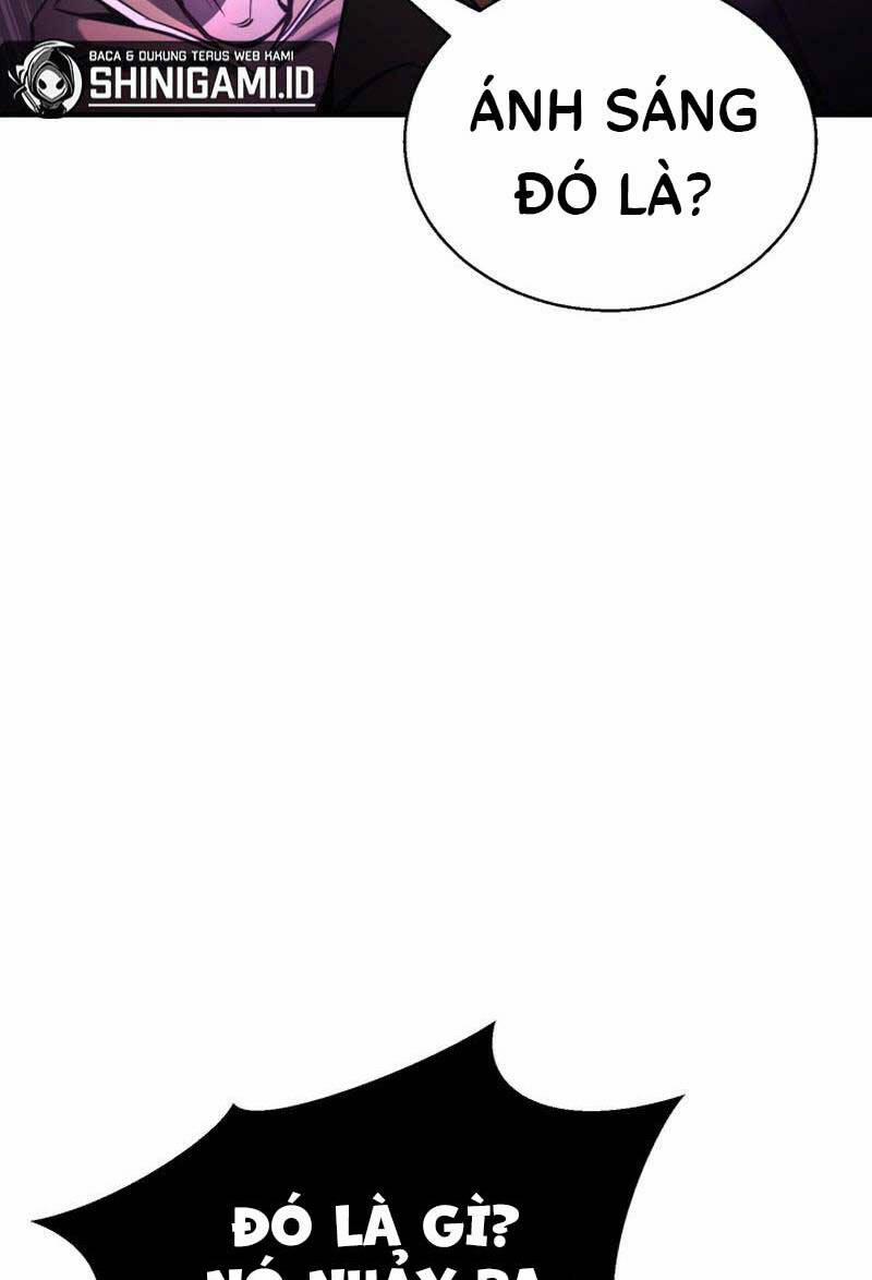 Tử Linh Sư Mạnh Nhất 28 trang 16