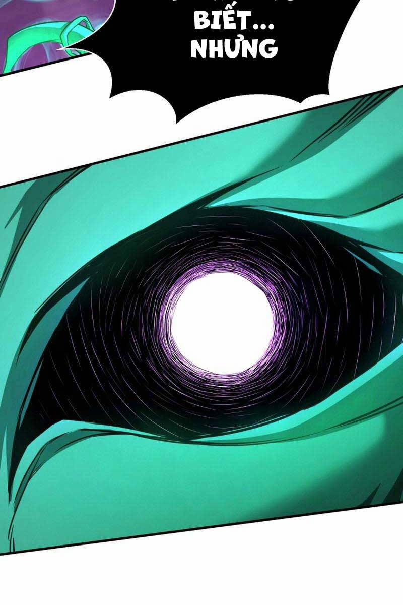 Tử Linh Sư Mạnh Nhất 28 trang 18