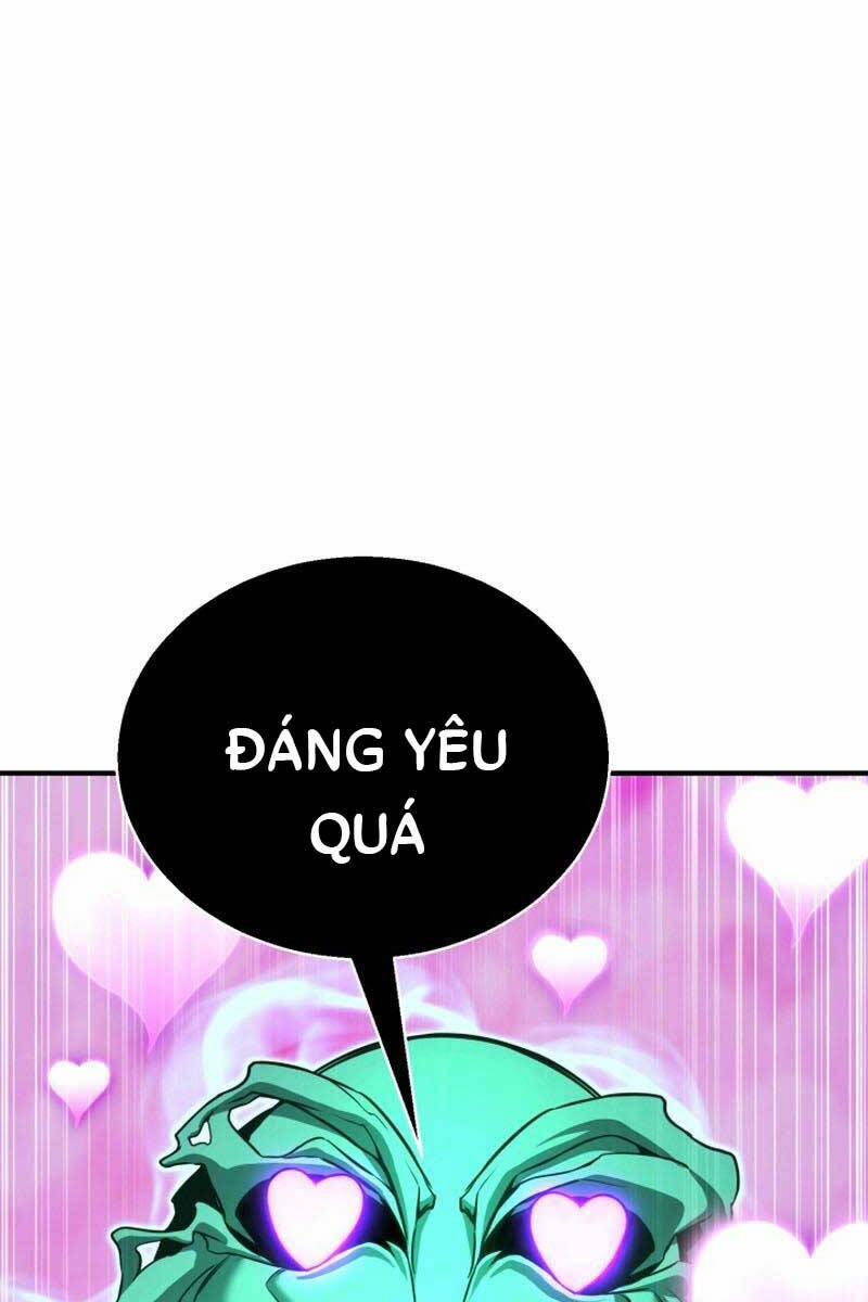 Tử Linh Sư Mạnh Nhất 28 trang 19