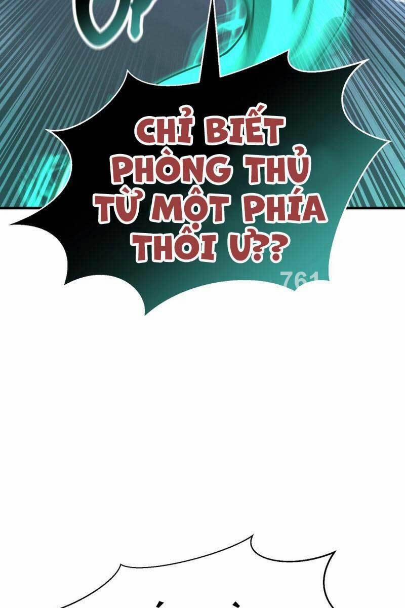 Tử Linh Sư Mạnh Nhất 28 trang 2