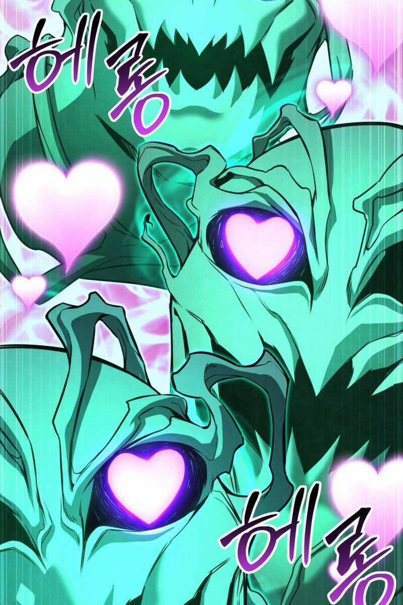 Tử Linh Sư Mạnh Nhất 28 trang 20