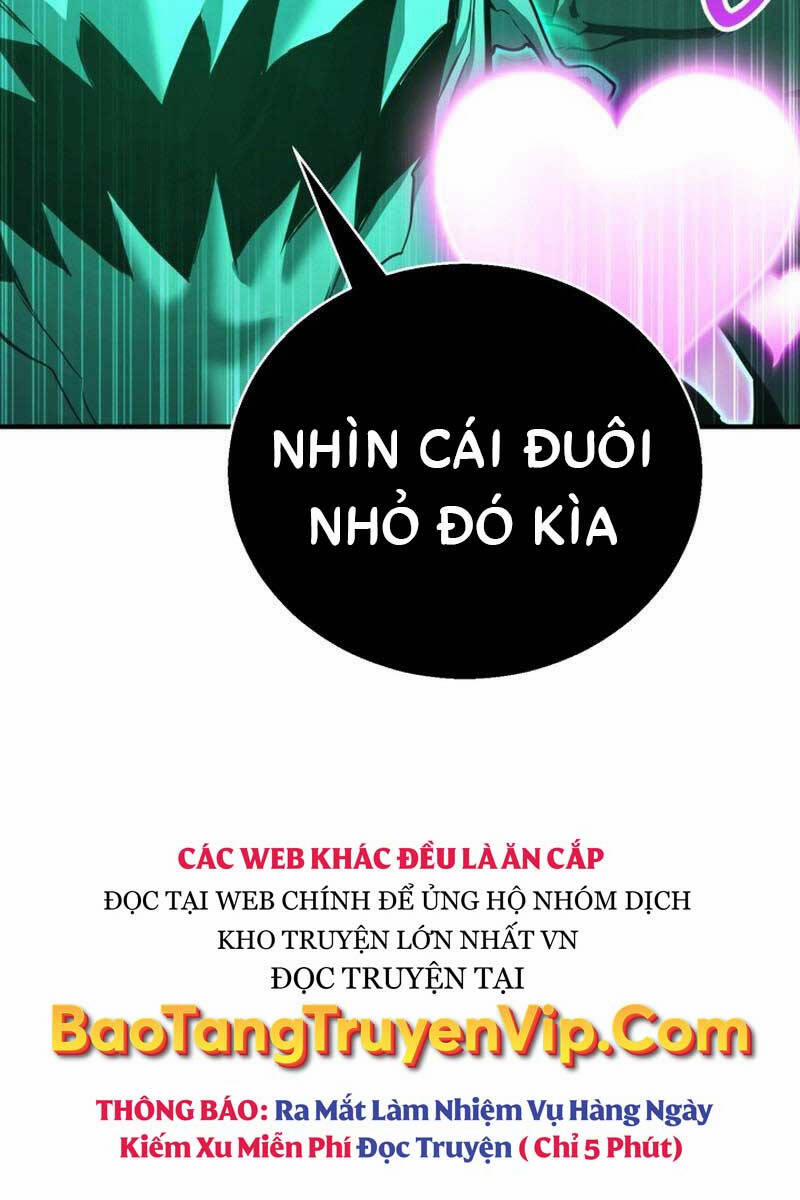Tử Linh Sư Mạnh Nhất 28 trang 21
