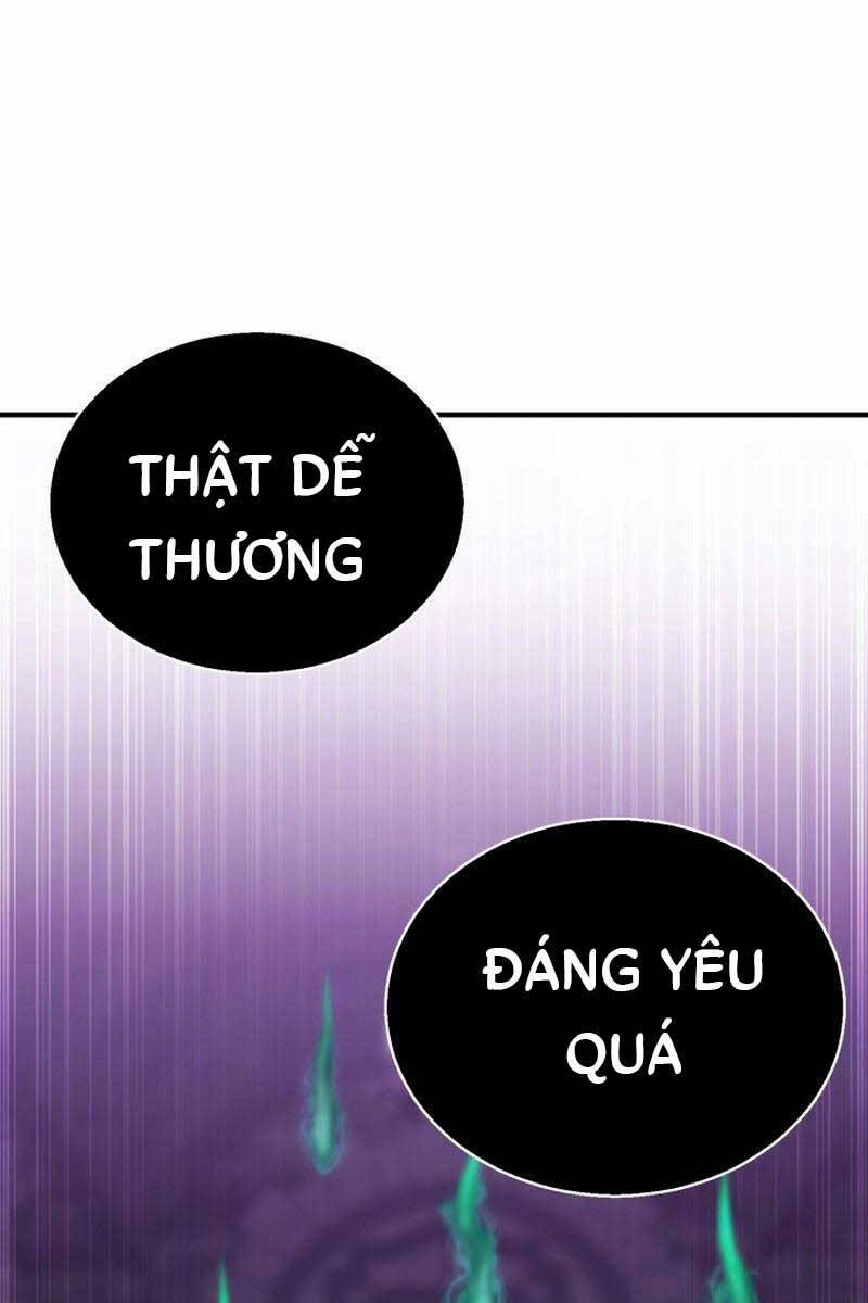 Tử Linh Sư Mạnh Nhất 28 trang 22