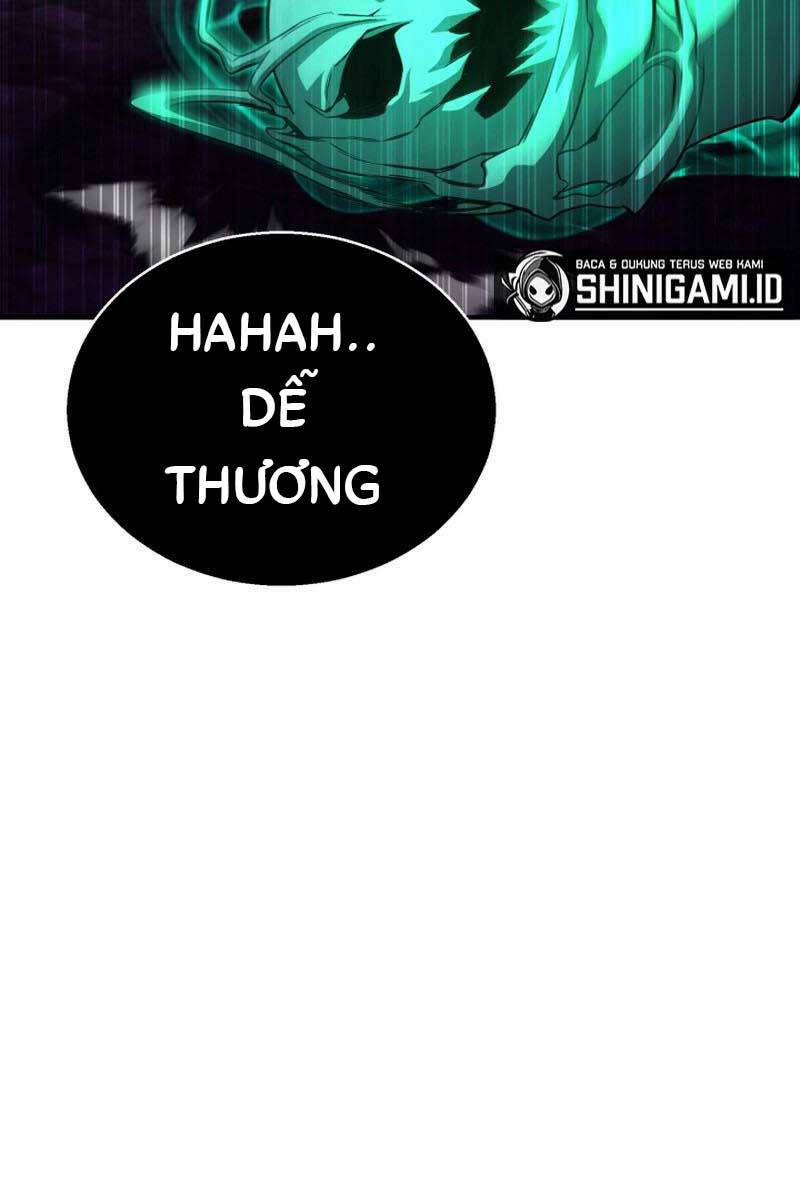 Tử Linh Sư Mạnh Nhất 28 trang 24