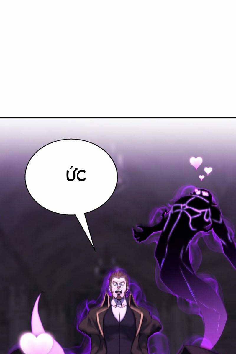 Tử Linh Sư Mạnh Nhất 28 trang 25