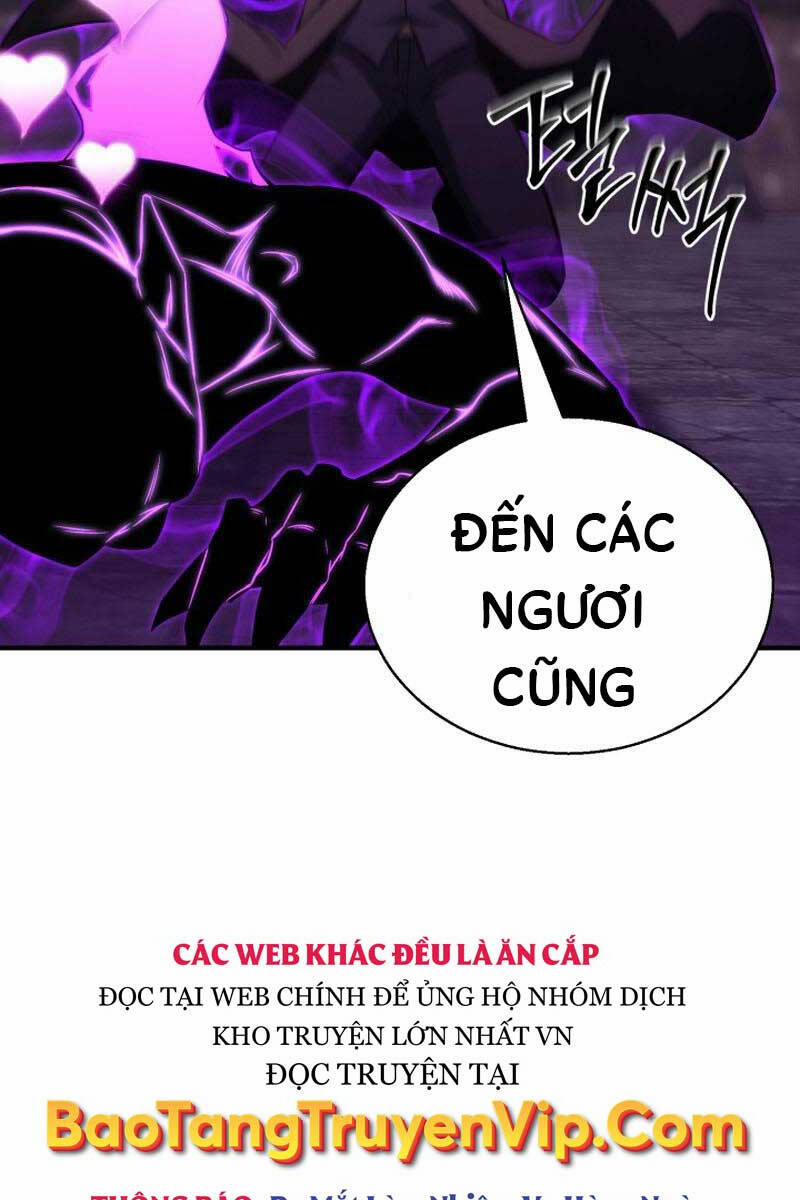 Tử Linh Sư Mạnh Nhất 28 trang 26