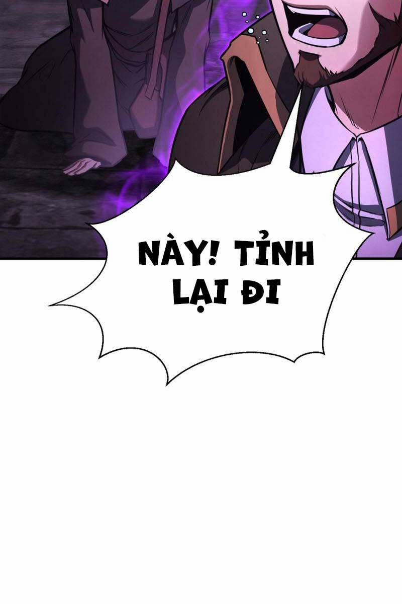 Tử Linh Sư Mạnh Nhất 28 trang 28