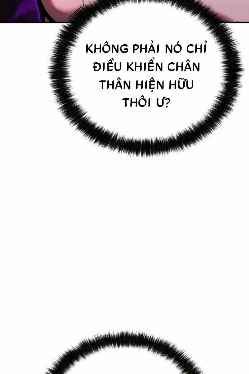 Tử Linh Sư Mạnh Nhất 28 trang 30