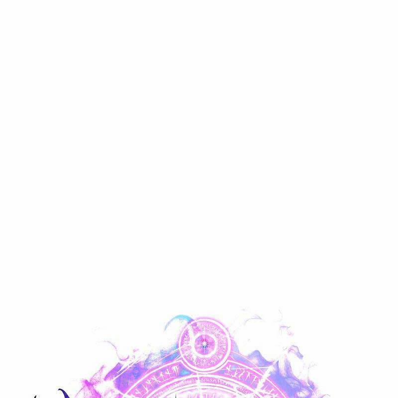 Tử Linh Sư Mạnh Nhất 28 trang 33