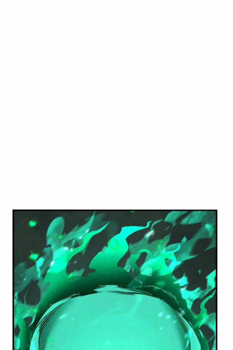 Tử Linh Sư Mạnh Nhất 28 trang 35