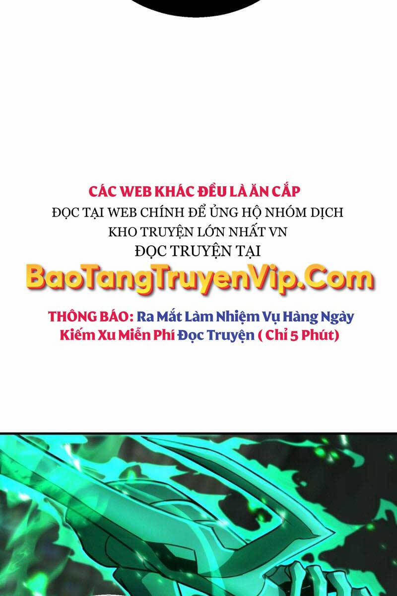 Tử Linh Sư Mạnh Nhất 28 trang 37