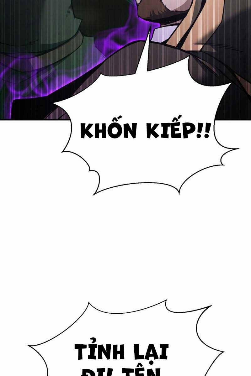 Tử Linh Sư Mạnh Nhất 28 trang 4