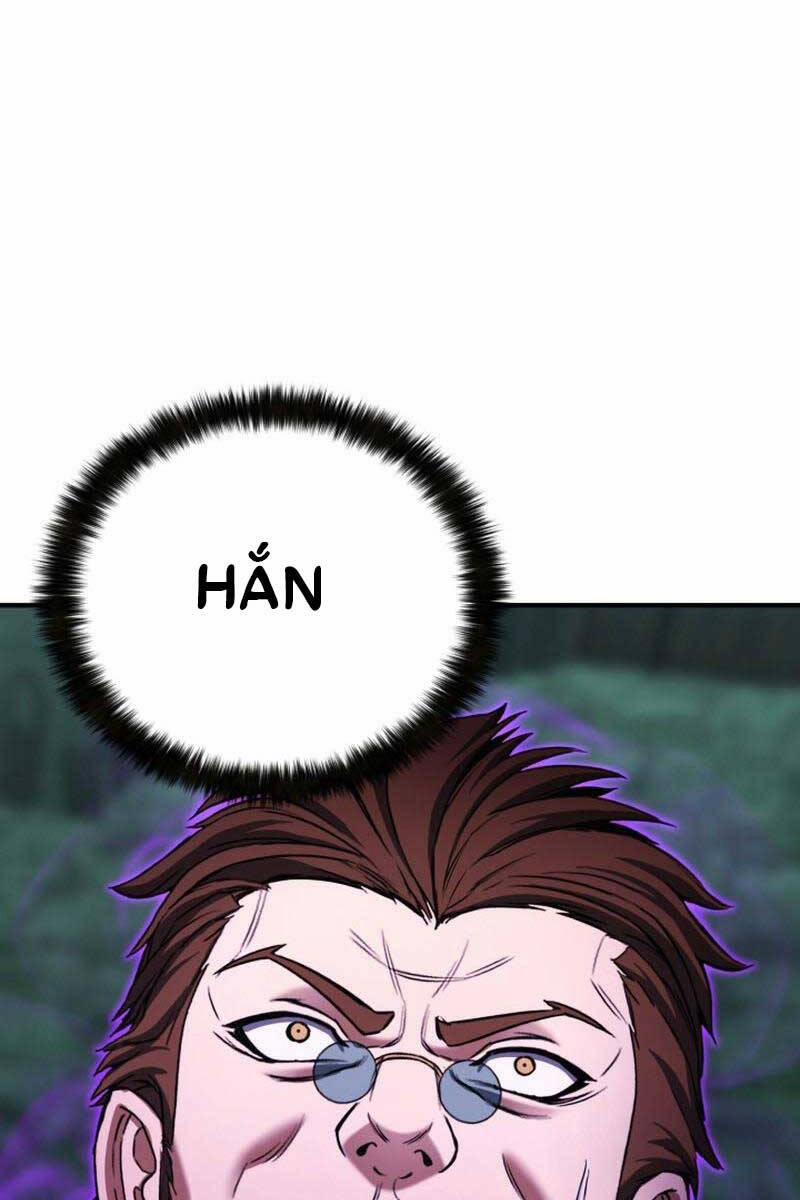 Tử Linh Sư Mạnh Nhất 28 trang 40