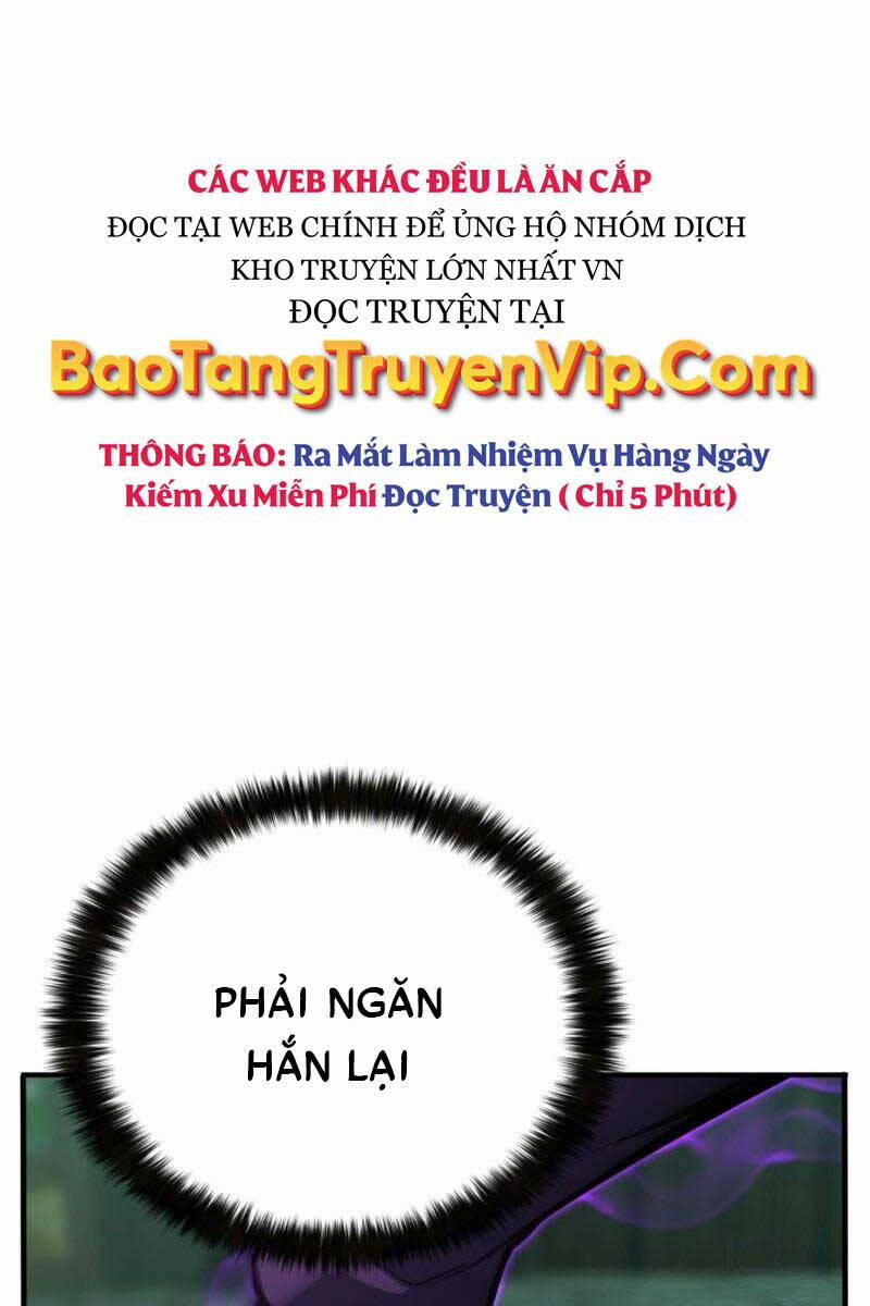 Tử Linh Sư Mạnh Nhất 28 trang 44