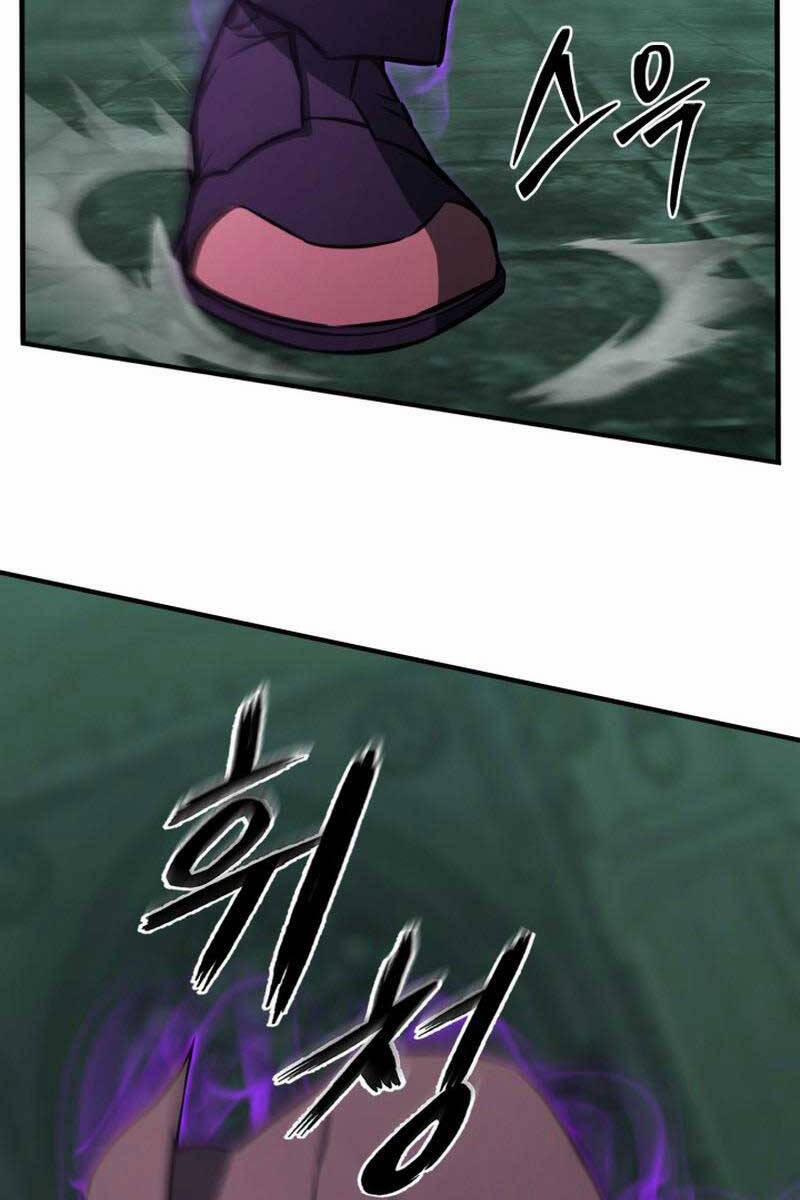 Tử Linh Sư Mạnh Nhất 28 trang 45