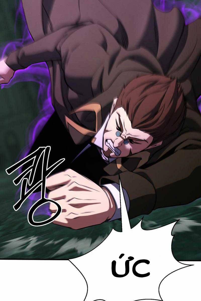 Tử Linh Sư Mạnh Nhất 28 trang 46