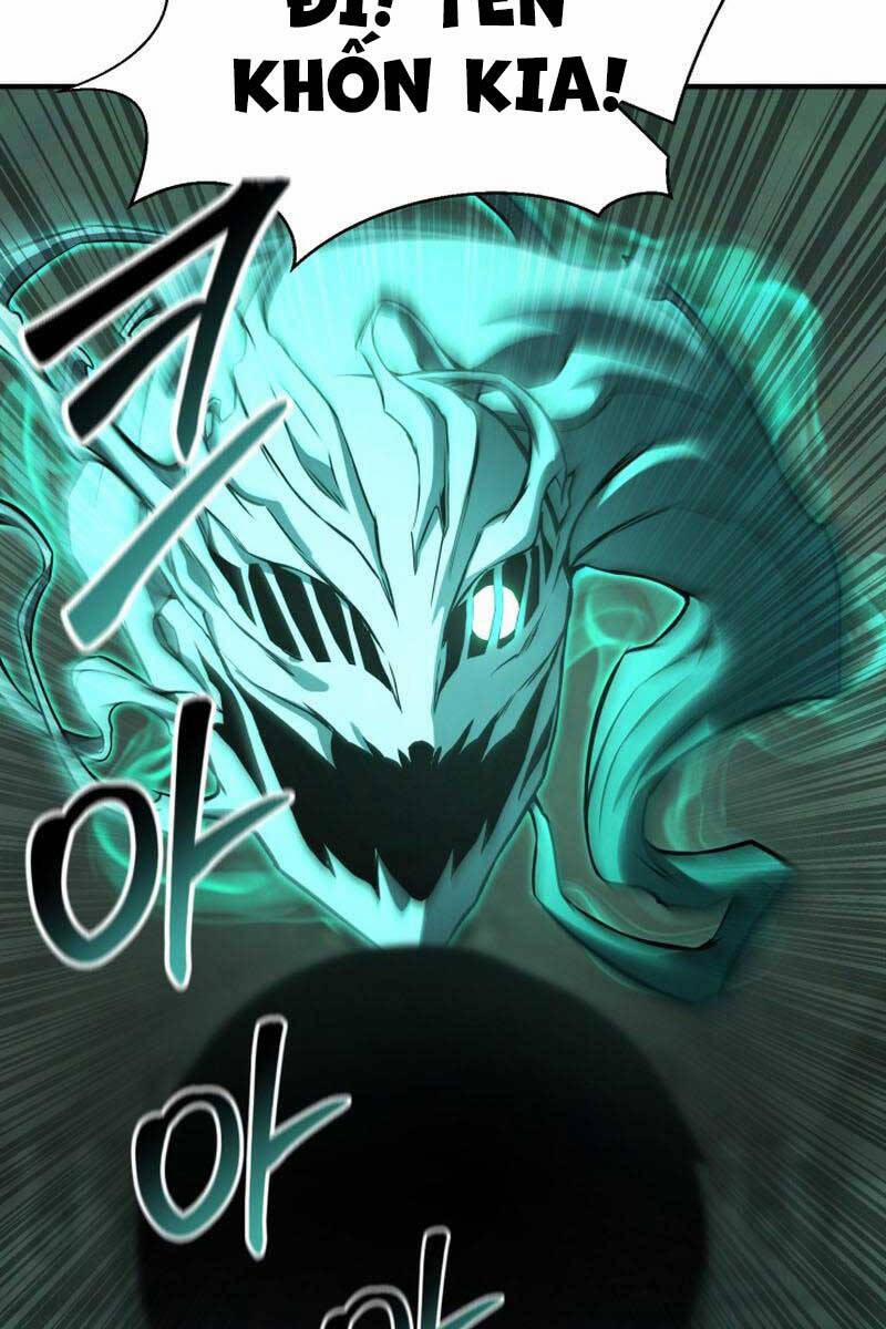Tử Linh Sư Mạnh Nhất 28 trang 5