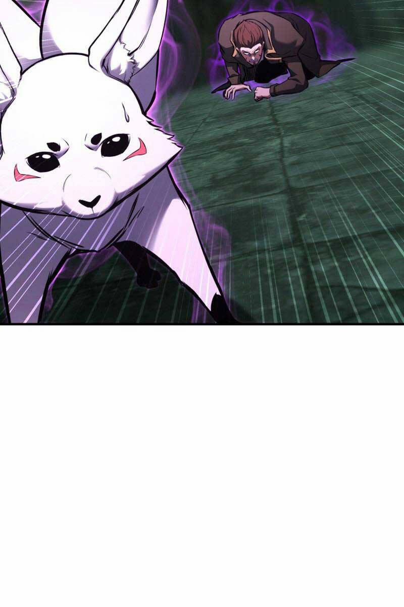 Tử Linh Sư Mạnh Nhất 28 trang 50