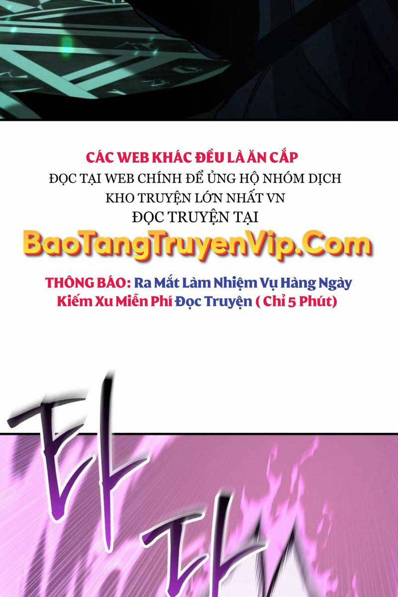 Tử Linh Sư Mạnh Nhất 28 trang 53