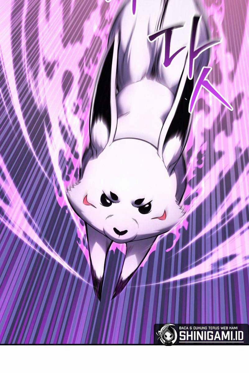 Tử Linh Sư Mạnh Nhất 28 trang 54