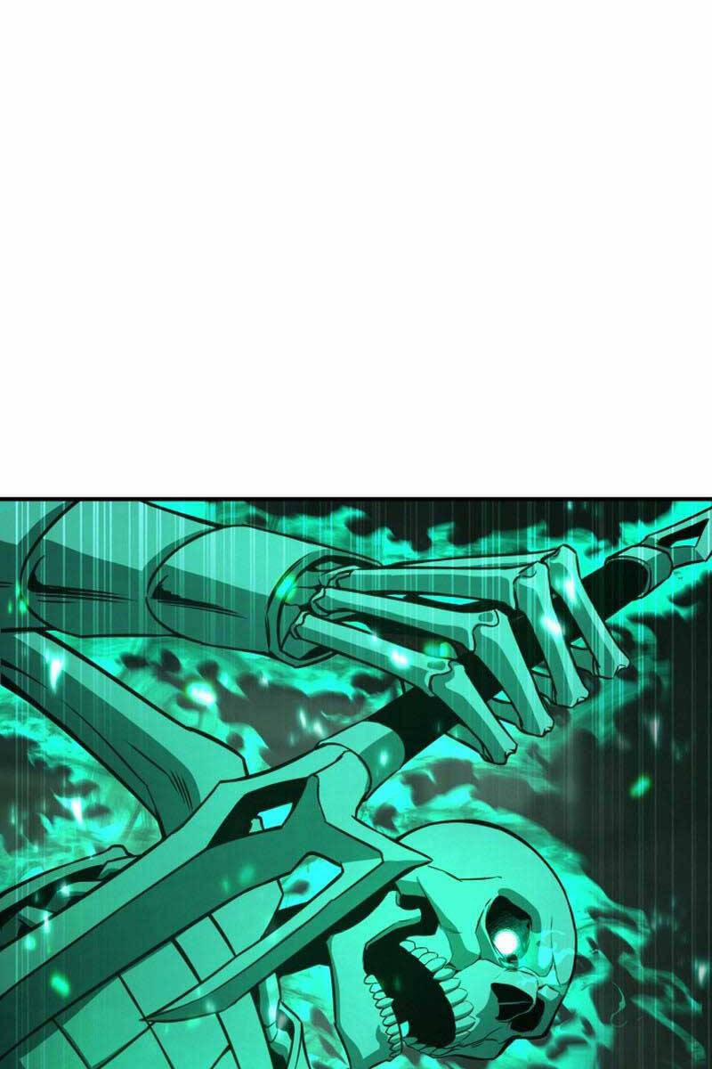 Tử Linh Sư Mạnh Nhất 28 trang 55