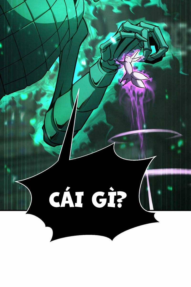 Tử Linh Sư Mạnh Nhất 28 trang 56