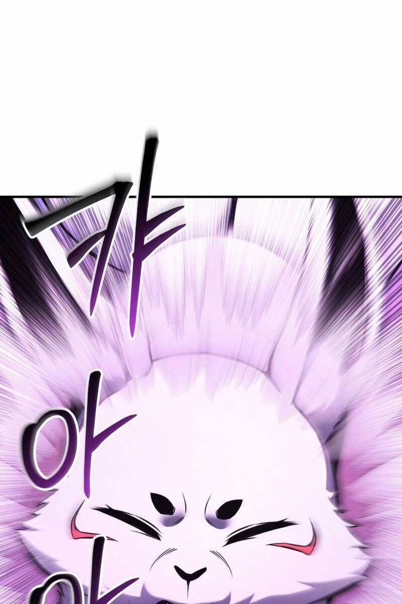 Tử Linh Sư Mạnh Nhất 28 trang 57