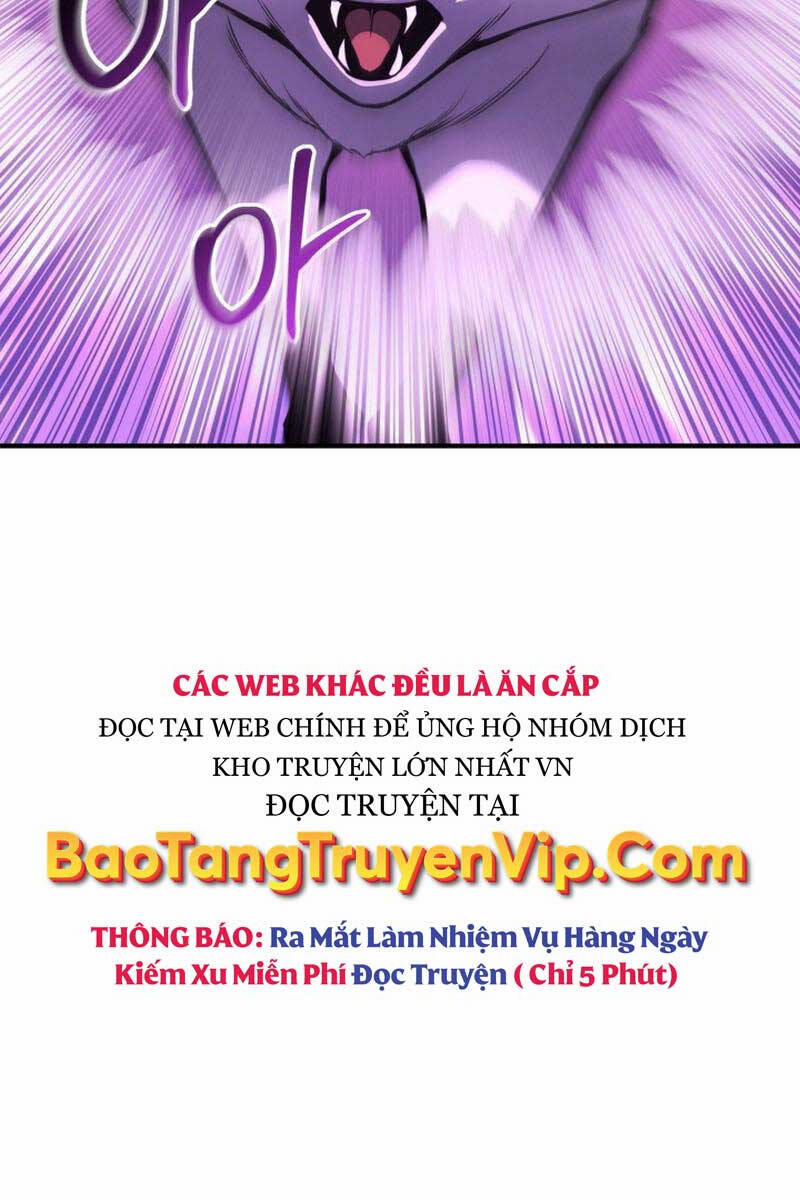 Tử Linh Sư Mạnh Nhất 28 trang 58