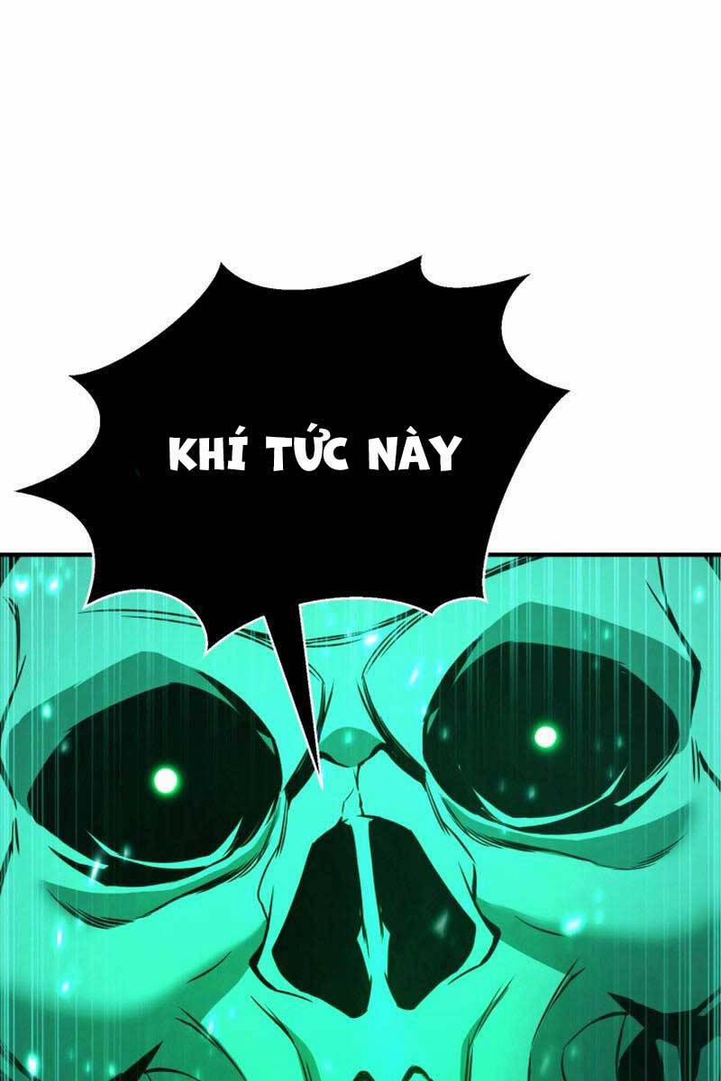 Tử Linh Sư Mạnh Nhất 28 trang 59