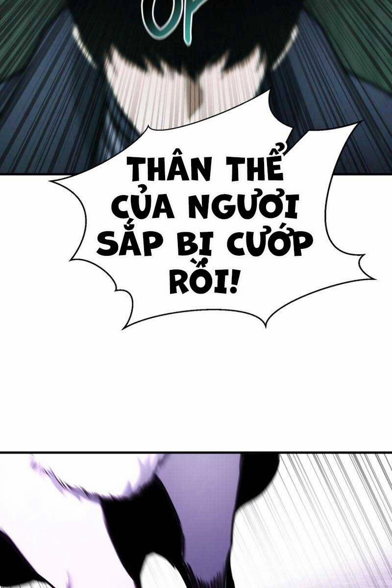 Tử Linh Sư Mạnh Nhất 28 trang 6