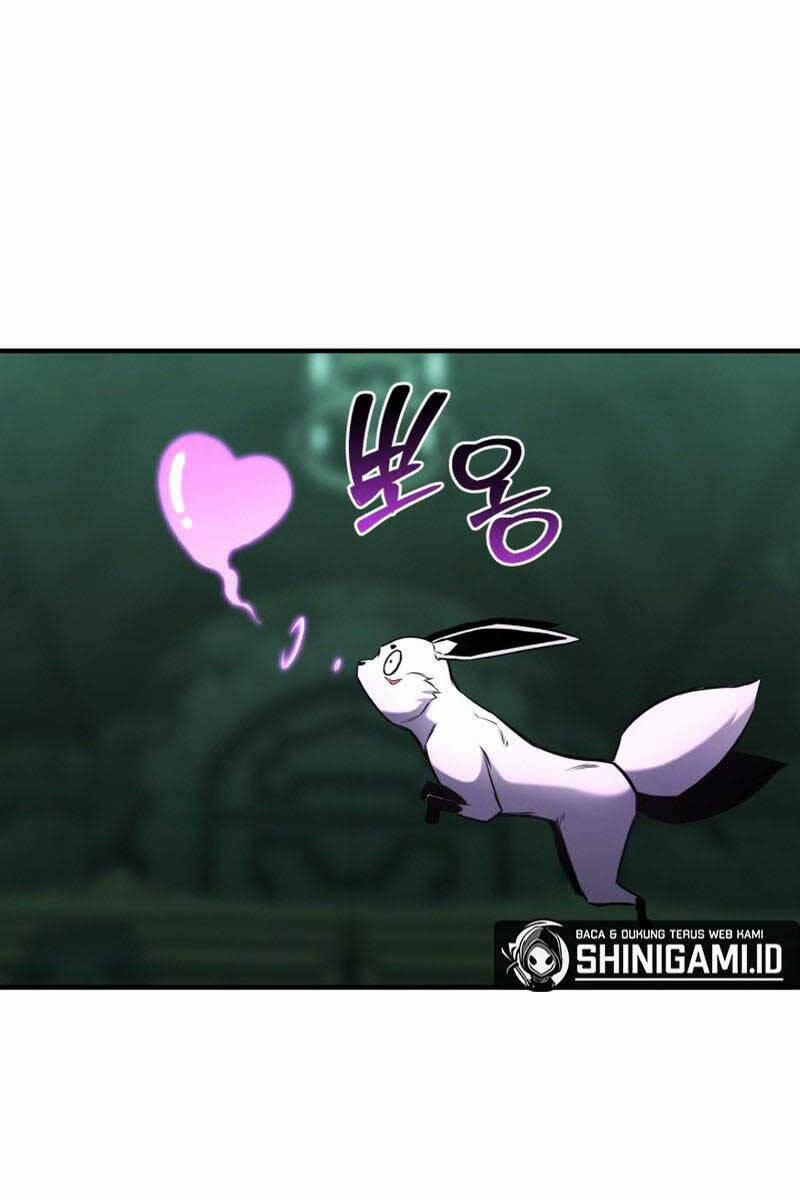 Tử Linh Sư Mạnh Nhất 28 trang 61