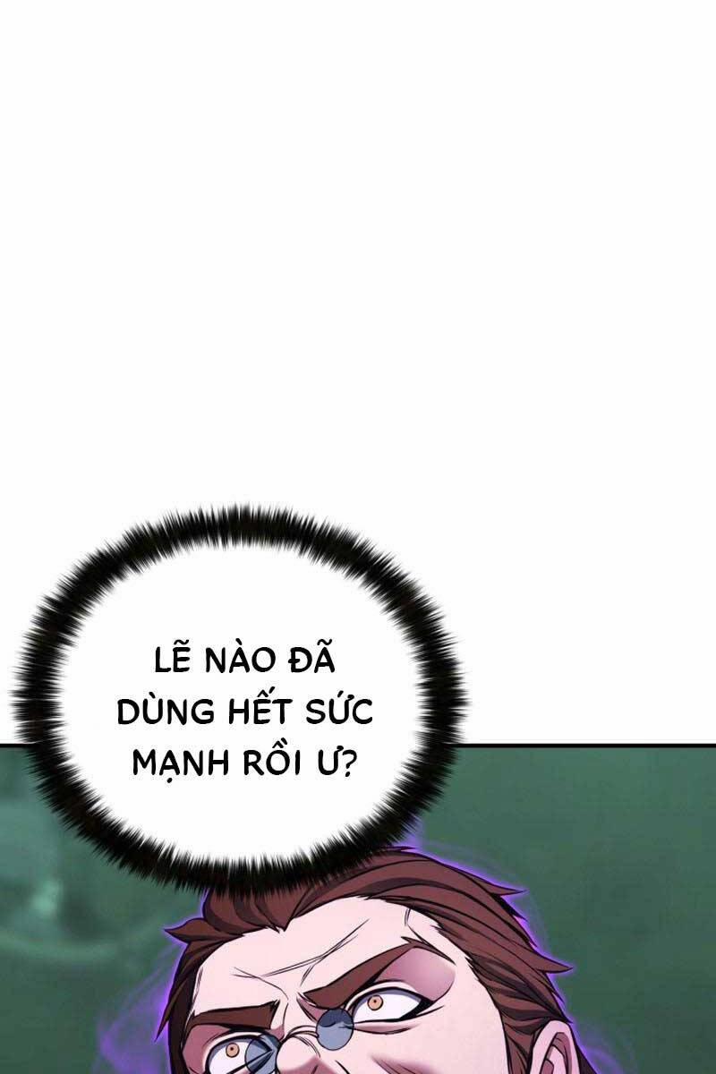Tử Linh Sư Mạnh Nhất 28 trang 62