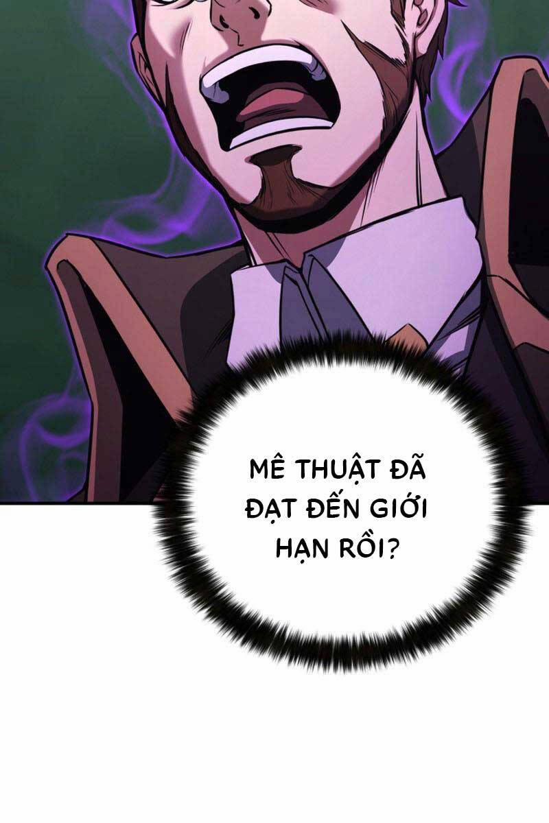 Tử Linh Sư Mạnh Nhất 28 trang 63