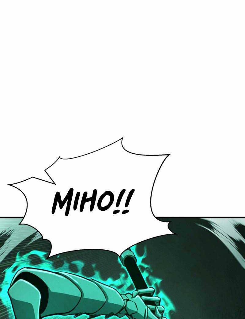 Tử Linh Sư Mạnh Nhất 28 trang 64