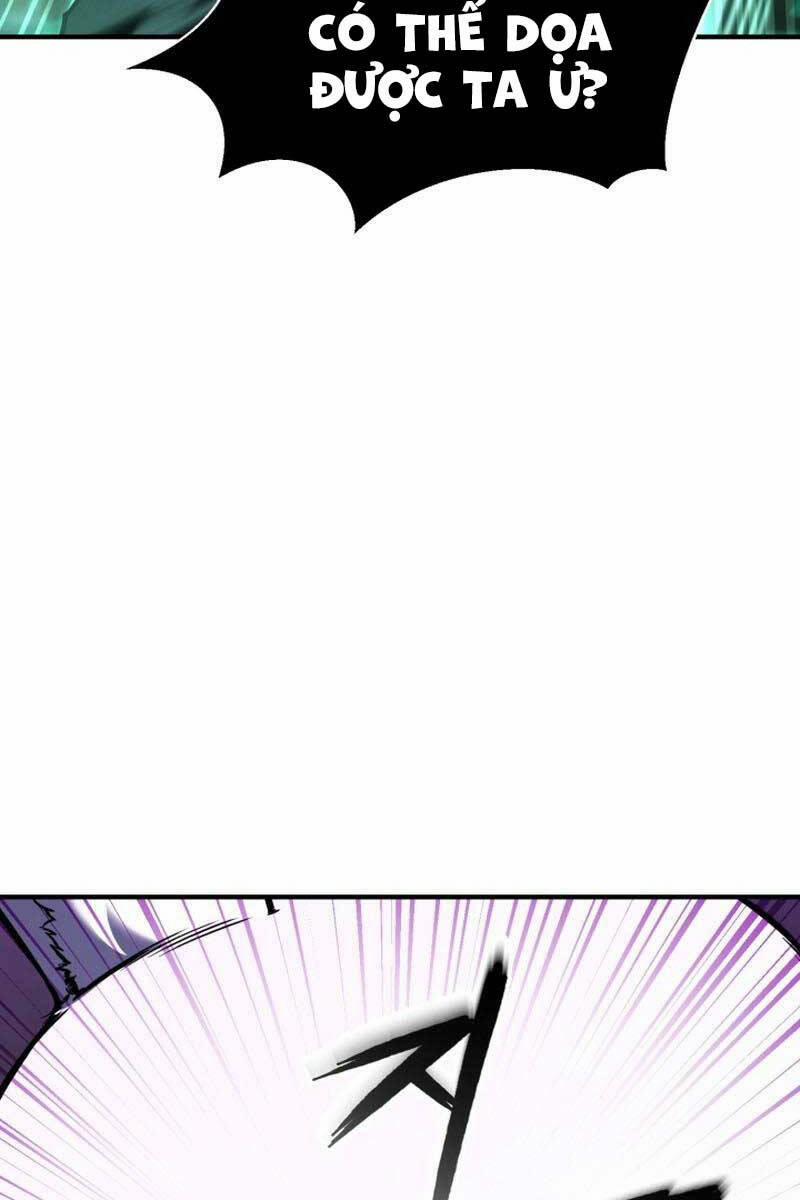 Tử Linh Sư Mạnh Nhất 28 trang 66