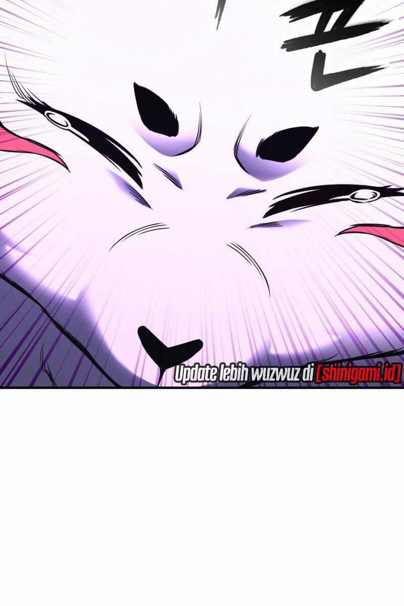 Tử Linh Sư Mạnh Nhất 28 trang 67