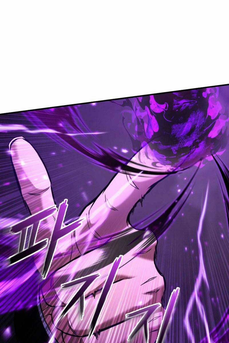 Tử Linh Sư Mạnh Nhất 28 trang 68